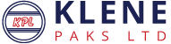 KLENE PAKS